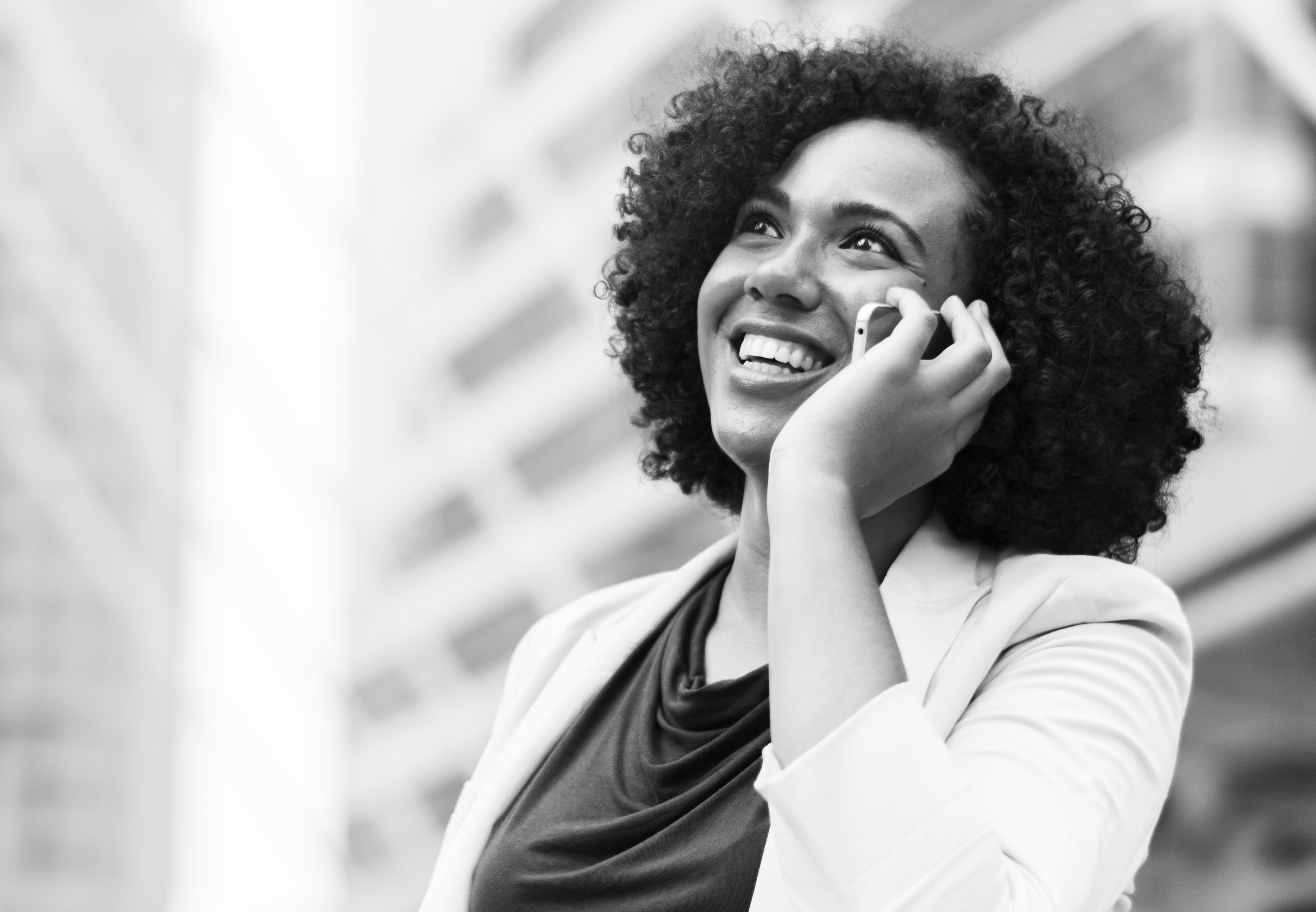Client Experience Strategy