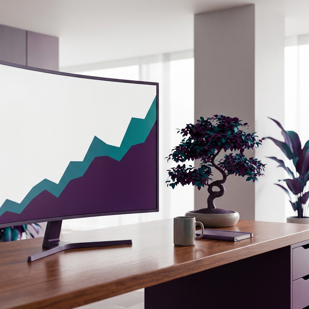 Business Growth Strategies